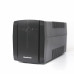 MaxGreen MG-LI-EAP-1200VA Offline UPS